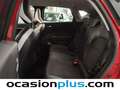 Renault Captur TCe Techno 67kW Rojo - thumbnail 12