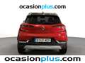 Renault Captur TCe Techno 67kW Rojo - thumbnail 15