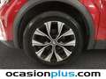Renault Captur TCe Techno 67kW Rojo - thumbnail 36