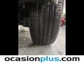 Renault Captur TCe Techno 67kW Rojo - thumbnail 35