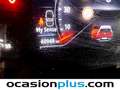 Renault Captur TCe Techno 67kW Rojo - thumbnail 10