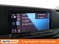 Volkswagen Caddy 2.0 TDI Life Maxi Gelb - thumbnail 23