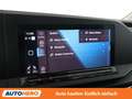 Volkswagen Caddy 2.0 TDI Life Maxi Gelb - thumbnail 23