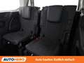 Volkswagen Caddy 2.0 TDI Life Maxi Gelb - thumbnail 33