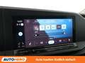 Volkswagen Caddy 2.0 TDI Life Maxi Gelb - thumbnail 26