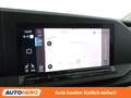 Volkswagen Caddy 2.0 TDI Life Maxi Gelb - thumbnail 21