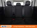 Volkswagen Caddy 2.0 TDI Life Maxi Gelb - thumbnail 15