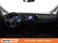 Volkswagen Caddy 2.0 TDI Life Maxi Gelb - thumbnail 12