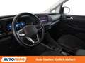 Volkswagen Caddy 2.0 TDI Life Maxi Gelb - thumbnail 11