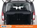 Volkswagen Caddy 2.0 TDI Life Maxi Gelb - thumbnail 17