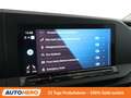 Volkswagen Caddy 2.0 TDI Life Maxi Gelb - thumbnail 25