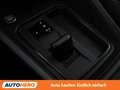 Volkswagen Caddy 2.0 TDI Life Maxi Gelb - thumbnail 27