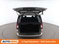 Volkswagen Caddy 2.0 TDI Life Maxi Gelb - thumbnail 16