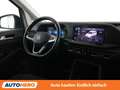 Volkswagen Caddy 2.0 TDI Life Maxi Gelb - thumbnail 13