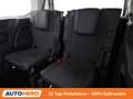 Volkswagen Caddy 2.0 TDI Life Maxi Gelb - thumbnail 33