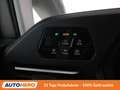Volkswagen Caddy 2.0 TDI Life Maxi Gelb - thumbnail 30