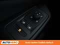 Volkswagen Caddy 2.0 TDI Life Maxi Gelb - thumbnail 29