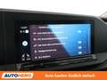Volkswagen Caddy 2.0 TDI Life Maxi Gelb - thumbnail 24