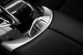 Mercedes-Benz GLC 250 D 4 MATIC EXECUTIVE Argento - thumbnail 20