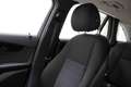 Mercedes-Benz GLC 250 D 4 MATIC EXECUTIVE Argento - thumbnail 21