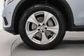 Mercedes-Benz GLC 250 D 4 MATIC EXECUTIVE Argento - thumbnail 6