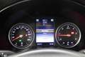 Mercedes-Benz GLC 250 D 4 MATIC EXECUTIVE Argento - thumbnail 16