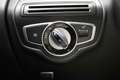 Mercedes-Benz GLC 250 D 4 MATIC EXECUTIVE Argento - thumbnail 23