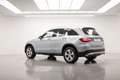 Mercedes-Benz GLC 250 D 4 MATIC EXECUTIVE Argento - thumbnail 2