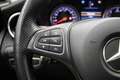 Mercedes-Benz GLC 250 D 4 MATIC EXECUTIVE Argento - thumbnail 12