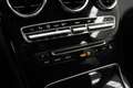 Mercedes-Benz GLC 250 D 4 MATIC EXECUTIVE Argento - thumbnail 18
