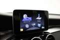 Mercedes-Benz GLC 250 D 4 MATIC EXECUTIVE Argento - thumbnail 17