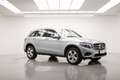 Mercedes-Benz GLC 250 D 4 MATIC EXECUTIVE Argento - thumbnail 4