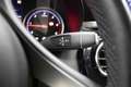 Mercedes-Benz GLC 250 D 4 MATIC EXECUTIVE Argento - thumbnail 15