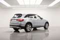 Mercedes-Benz GLC 250 D 4 MATIC EXECUTIVE Argento - thumbnail 3