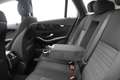 Mercedes-Benz GLC 250 D 4 MATIC EXECUTIVE Argento - thumbnail 9