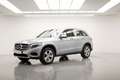 Mercedes-Benz GLC 250 D 4 MATIC EXECUTIVE Argento - thumbnail 1