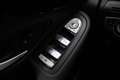 Mercedes-Benz GLC 250 D 4 MATIC EXECUTIVE Argento - thumbnail 22