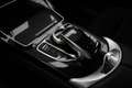 Mercedes-Benz GLC 250 D 4 MATIC EXECUTIVE Argento - thumbnail 19