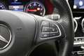 Mercedes-Benz GLC 250 D 4 MATIC EXECUTIVE Argento - thumbnail 13