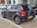 Suzuki Swift 1.2 STIJL SMART HYBRID Clima | Keyless | Camera | Noir - thumbnail 3