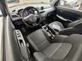 Suzuki Swift 1.2 STIJL SMART HYBRID Clima | Keyless | Camera | Noir - thumbnail 13