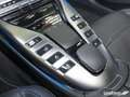 Mercedes-Benz AMG GT AMG GT 63 S 4M+ Multibeam/ 360°/ HUD/ Burmester Weiß - thumbnail 26