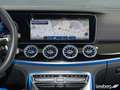 Mercedes-Benz AMG GT AMG GT 63 S 4M+ Multibeam/ 360°/ HUD/ Burmester Weiß - thumbnail 25