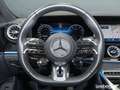 Mercedes-Benz AMG GT AMG GT 63 S 4M+ Multibeam/ 360°/ HUD/ Burmester Weiß - thumbnail 20