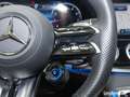 Mercedes-Benz AMG GT AMG GT 63 S 4M+ Multibeam/ 360°/ HUD/ Burmester Weiß - thumbnail 23