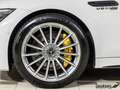 Mercedes-Benz AMG GT AMG GT 63 S 4M+ Multibeam/ 360°/ HUD/ Burmester Weiß - thumbnail 7