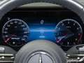Mercedes-Benz AMG GT AMG GT 63 S 4M+ Multibeam/ 360°/ HUD/ Burmester Weiß - thumbnail 21