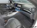 Mercedes-Benz AMG GT AMG GT 63 S 4M+ Multibeam/ 360°/ HUD/ Burmester Weiß - thumbnail 18