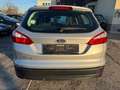 Ford Focus Turnier Trend*KLIMA* PDC* Silber - thumbnail 6