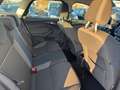 Ford Focus Turnier Trend*KLIMA* PDC* Silber - thumbnail 12